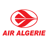 Air Algérie
