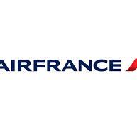 Air France