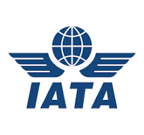 IATA