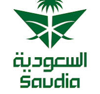 Saudia