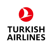 Turkish Airlines
