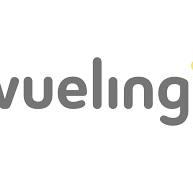 Vueling
